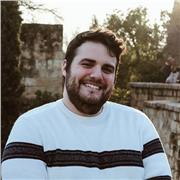 Clases de Ciencias Sociales, Geografía, Historia, Historia del Arte y Ámbito Sociolingüístico