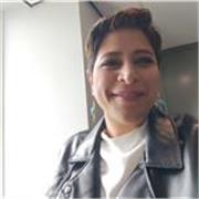 English -Tutor (speaking, writing, grammar or General English package). IELTS preparation course