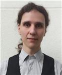 Guillerme (William) Caius Stefan Stepanescu