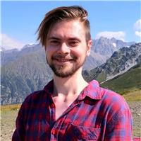 Clases de idioma finés con el profesor nativo