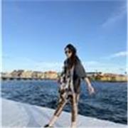 Clases particulares en español para diferentes niveles