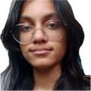 An experienced student, enthusiastic learner and teacher! A tutor towards people of my age and younger, (16 and below).