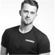James O'Neill