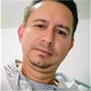 Ingeniero de Sistemas, conocimiento en analítica, bi