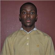 I'm very patient and empathetic towards the needs people I teach. My lessons are aimed at beginners and intermediate