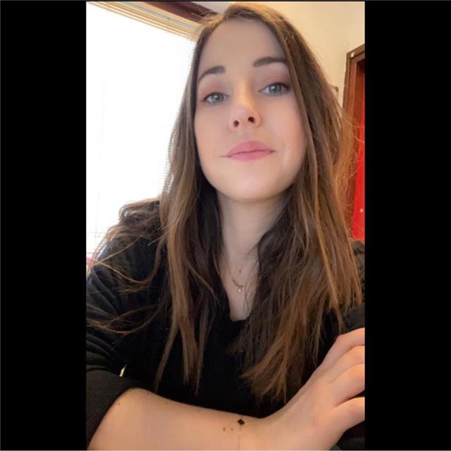 Alexia