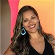 Tutora particular de português descomplicado