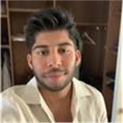 Experienced Online English Tutor