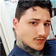 Il Tuo Personal Trainer a portata di mano!