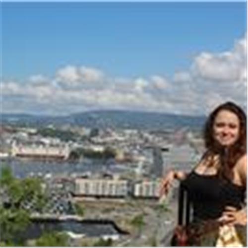 user photo