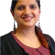 Marketing Tutor – GCSE, A‑Level & Adult Learners