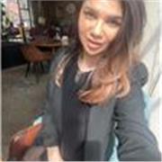 Lehrkraft für Deutsch als Fremdsprache  und Prüfungsvorbereitung für ÖSD TELC Goethe A1-C1