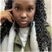 ITalian Tutor, Teaches Children