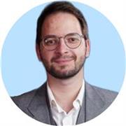 Inglês do Jeito Certo: Fluência com Método e Objetivo