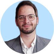 Inglês do Jeito Certo: Fluência com Método e Objetivo