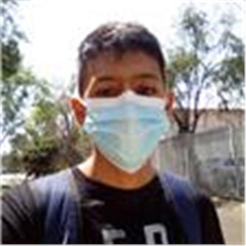 user photo