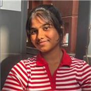 Private Tutor with 1 year experience offering private maths lessons.