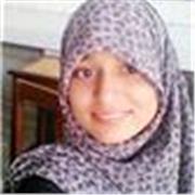 Samia