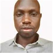 Accounting and Business Tutor for level 9 and above. I demystify this subjects for students