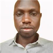 Ayobami