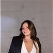 Clases de Química Online para ESO - Aprende de forma clara y sencilla