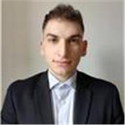 Studente Laureato magistrale in Biologia