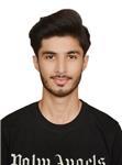 Hello 
I am a student of Artificial Intelligence.
I am very passionate and dedicated to work assigned.
Kind regards 
Aashan khan