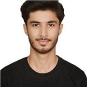 Hello 
I am a student of Artificial Intelligence.
I am very passionate and dedicated to work assigned.
Kind regards 
Aashan khan