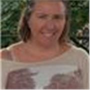 Online Life & Career Coach, & 20 year Finance & Banking veteran. Helping people unblock whatever is holding them back. 
