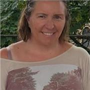 Online Life & Career Coach, & 20 year Finance & Banking veteran. Helping people unblock whatever is holding them back.