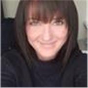 I am able to give affordable lessons in English