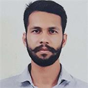 Yadwinder Singh
