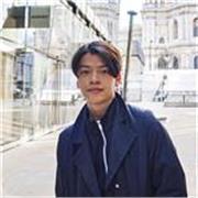 Any School levels and Colleges are welcome