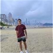 Biologia nivel primario secundario y terciario