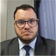 PROFESSOR DE MATEMÁTICA E FISICA PARTICULAR