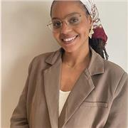 Cours particuliers en maths pour les primaires ( CE1,CE2 etc) 
À Angers 
Bac Économique et social spécialité mathématiques