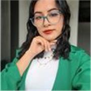Hello, I’m a Spanish tutor, and I’d love for us to learn together. I’m a native speaker. Looking forward to your message