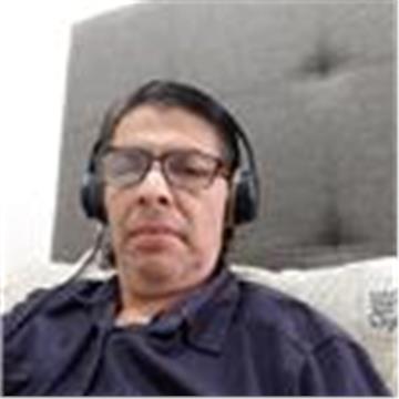 Gerardo