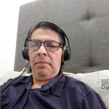 Gerardo