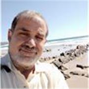 Insegnante di madre lingua