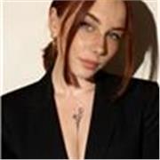 Cours de soutien scolaire,aide aux devoirs