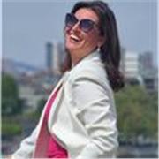 Leadership skills and powerful personality. Power thinking. Winning Mindset. Soft skills. Influence. Goals achieved. 