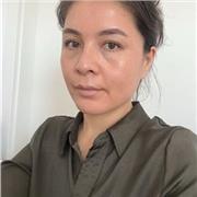 Mathe- und Physik-Tutorin für aller Klassen bis zum abitur