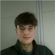Duncan