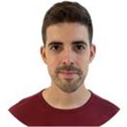 Graduado en Bioquímica y estudiante de Máster en profesorado. Estaré encantado de ayudarte con las ciencias en ESO y Bachillerato.