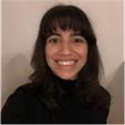 Erfahrene Englisch-Dozentin (14 J. Praxis) – Nachhilfe, Business & Übersetzung (Experienced English Lecturer (14 yrs practice) 