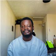 Kelvin Sarfo