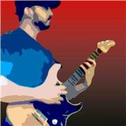 Clases particulares de Guitarra - Todos los niveles