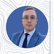 Ingegnere Informatico offre lezioni online di Informatica e Intelligenza Artificiale