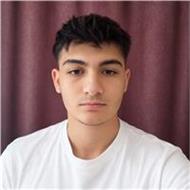 Mehmet